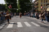 Immagine <b>REG_8328</b>