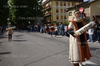 Immagine <b>REG_8329</b>