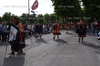 Immagine <b>REG_8330</b>