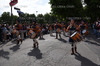 Immagine <b>REG_8331</b>