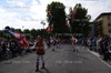 Immagine <b>REG_8333</b>