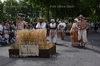Immagine <b>REG_8335</b>