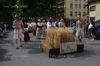 Immagine <b>REG_8336</b>