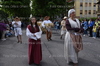 Immagine <b>REG_8337</b>