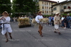 Immagine <b>REG_8338</b>