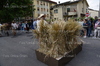 Immagine <b>REG_8339</b>