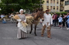 Immagine <b>REG_8341</b>