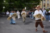 Immagine <b>REG_8342</b>
