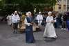 Immagine <b>REG_8343</b>