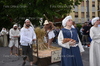 Immagine <b>REG_8344</b>