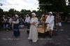 Immagine <b>REG_8345</b>