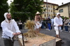 Immagine <b>REG_8347</b>
