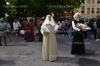 Immagine <b>REG_8348</b>