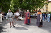 Immagine <b>REG_8349</b>