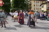 Immagine <b>REG_8350</b>