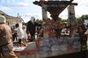 Immagine <b>REG_8353</b>