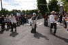 Immagine <b>REG_8354</b>