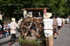 Immagine <b>REG_8355</b>