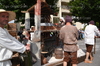 Immagine <b>REG_8357</b>