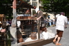 Immagine <b>REG_8358</b>