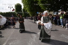 Immagine <b>REG_8359</b>