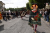 Immagine <b>REG_8297</b>