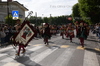 Immagine <b>REG_8299</b>