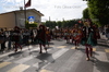 Immagine <b>REG_8300</b>