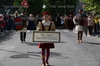 Immagine <b>REG_8301</b>