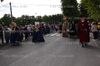 Immagine <b>REG_8302</b>
