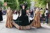 Immagine <b>REG_8303</b>