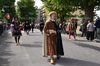 Immagine <b>REG_8304</b>