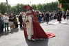 Immagine <b>REG_8307</b>