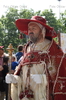 Immagine <b>REG_8308</b>