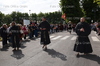Immagine <b>REG_8309</b>