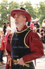 Immagine <b>REG_8311</b>