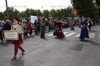 Immagine <b>REG_8312</b>