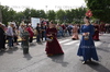 Immagine <b>REG_8313</b>