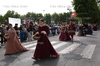 Immagine <b>REG_8314</b>