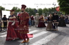 Immagine <b>REG_8315</b>