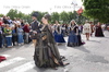 Immagine <b>REG_8316</b>
