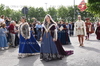 Immagine <b>REG_8317</b>