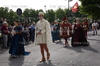 Immagine <b>REG_8318</b>