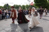 Immagine <b>REG_8319</b>