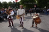 Immagine <b>REG_8321</b>