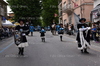 Immagine <b>REG_8670</b>