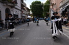 Immagine <b>REG_8671</b>