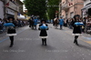 Immagine <b>REG_8672</b>
