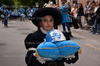 Immagine <b>REG_8674</b>