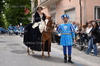 Immagine <b>REG_8676</b>